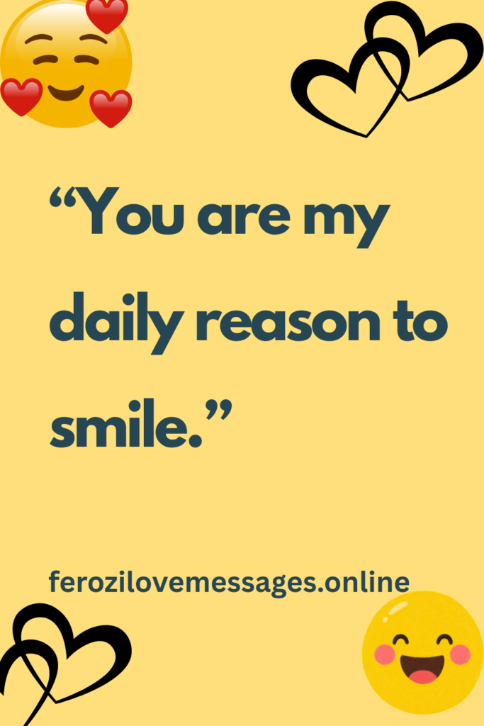 Happiness Love Quotes to Bring Joy, Romance, and Positivity