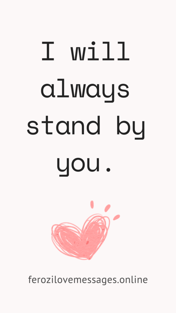 True Love Messages That Show Real Feelings