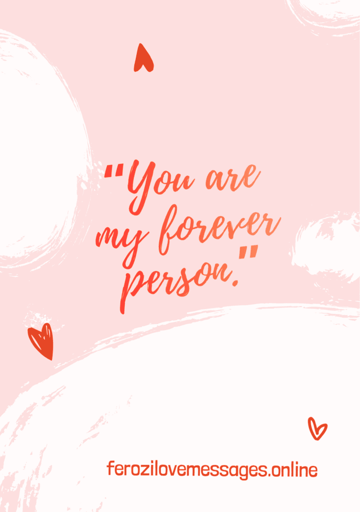 Heartfelt Couple Quotes for Love, Trust, and Togetherness