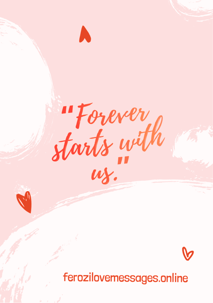 Heartfelt Couple Quotes for Love, Trust, and Togetherness