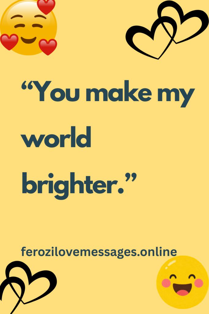 Happiness Love Quotes to Bring Joy, Romance, and Positivity