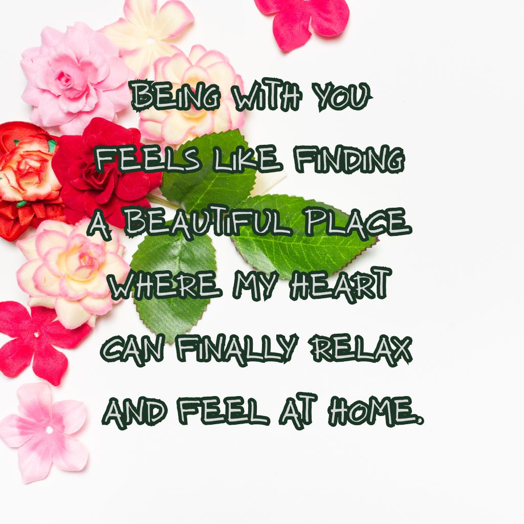 350+ Romantic Love Messages for Your Sweetheart 3 Long Love Messages