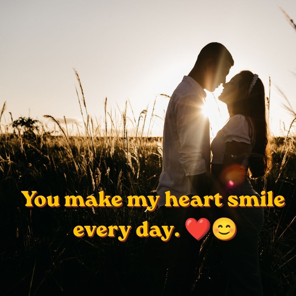 350+ Romantic Love Messages for Your Sweetheart 12 350+ Romantic Love Messages for Your Sweetheart